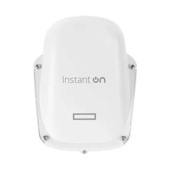 HP Instant On AP27