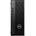 Dell Precision 3260 N010P3260CFFEMEA_VP
