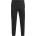 Reebok Спортно долнище identity small logo ft jogger