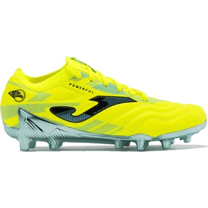 joma Powerful premium fg 45