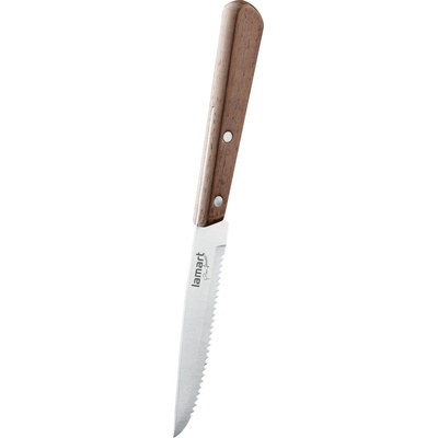 Lamart Walnut 8 ks