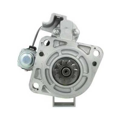 Startér MAN 5.0 kw M008T62771 Mitsubishi New