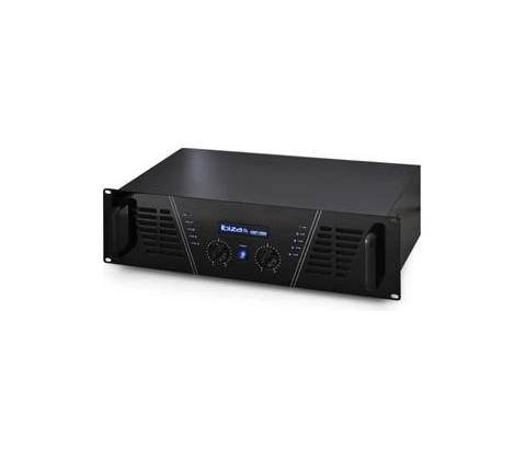 Ibiza AMP-1000