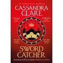 Sword Catcher