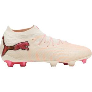 PUMA Future 9 ultimate fg 47