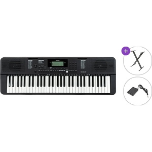 Pianonova Corrida 12 Basic SET Синтезатор с динамика (CD12-BASIC-SET)
