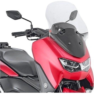 Kappa 2153DTK číra