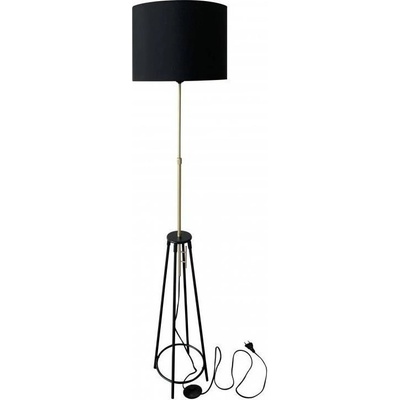 Candellux CA0657