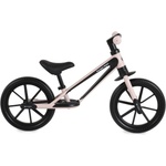 BYOX Велосипед балансиращ Ranger Maxi (3801005300129)