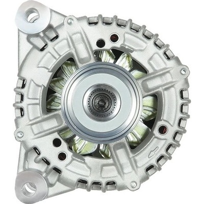 Alternátor AS-PL A0289