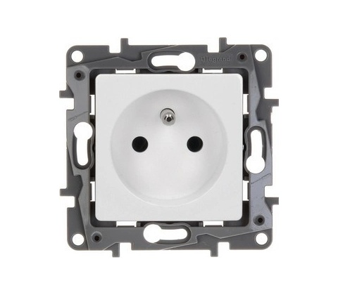 SOLEX NILOE 764540