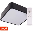 Tuya 105470