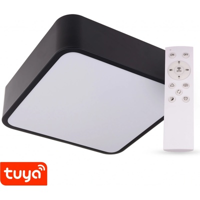 SMART Tuya LED chytré svítidlo 48W