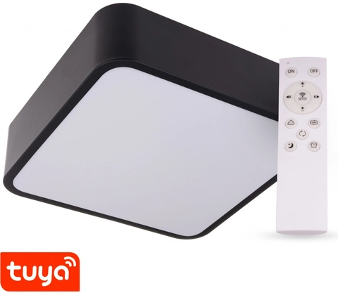 Tuya 105470