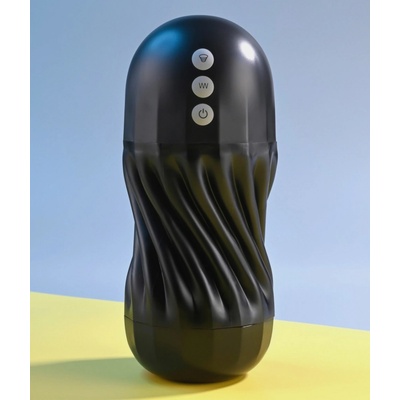 Playboy Solo Stroker