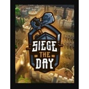 Siege the Day