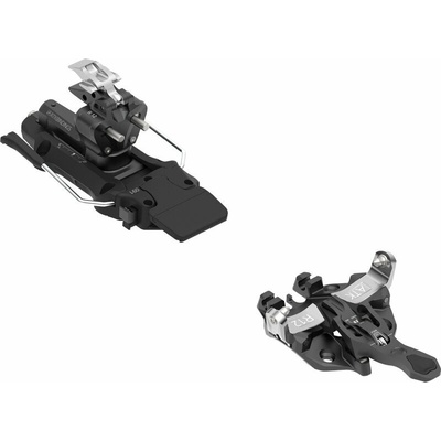 ATK Bindings ATK RAIDER 12 – Zboží Mobilmania