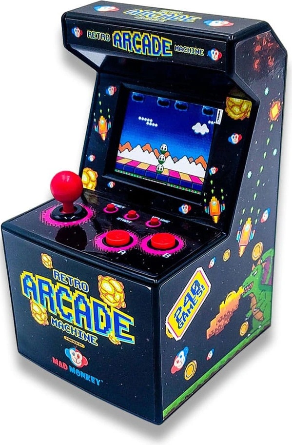 Giochi arcade - Giochi arcade online gratis su Giochi arcade - Giochi arcade online gratis su
