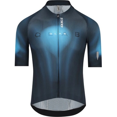 Q36.5 Gregarius Clima Q Lab Jersey Man pánský