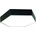 NEDES ND3845