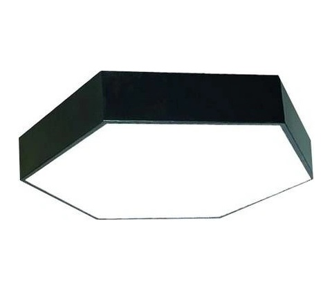NEDES ND3845