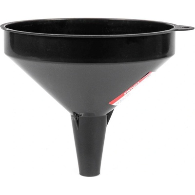 Plastový trychtýř 14,5 cm AMIO-04045, , ,