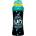 Lenor Перли Lenor Unstoppables Fresh 495 г/40 бр