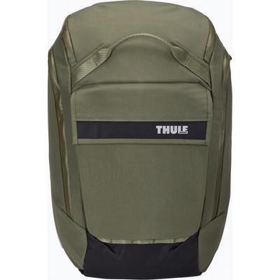 Thule Paramount Hybrid Pannier 26 l