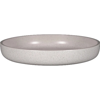 RAK Porcelain Tanier hlboký 28 cm clay EADC28CL-4