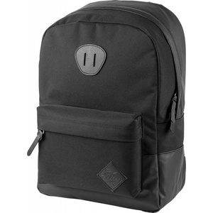 Nitro Urban Classic Tough black (NITRO-878051)