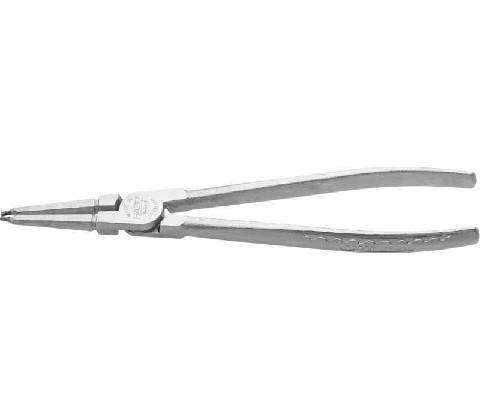 Hazet 1846A-3