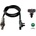Lambda sonda NTK 95880