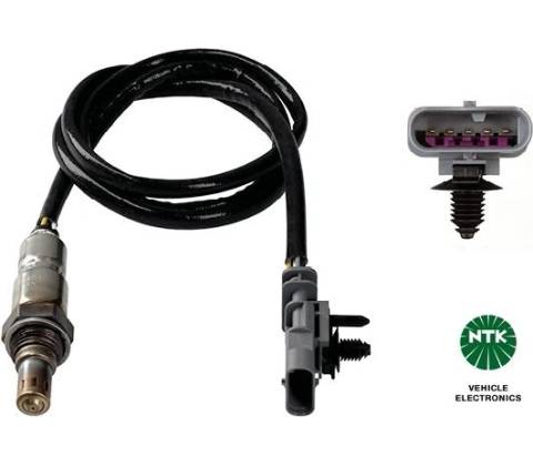 Lambda sonda NTK 95880