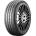 Continental ContiSportContact 3 285/40 ZR19 103Y