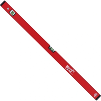 Milwaukee Vodováha redstick kompaktní 100 cm 4932459084