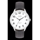 JVD J1130.2