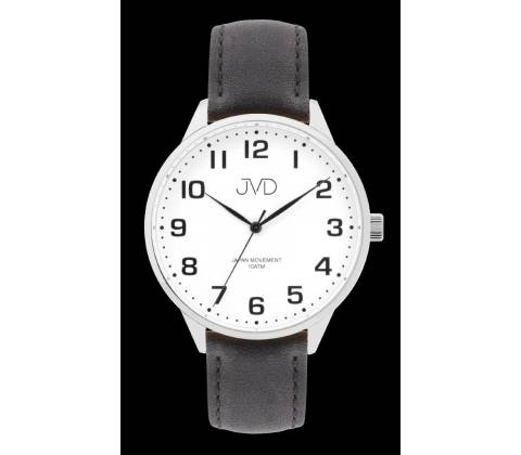 JVD J1130.2