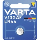 Varta V 13 GA 1ks 04276 101 401