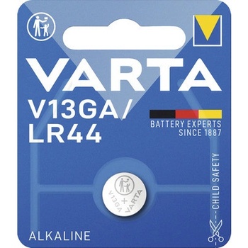 Varta V 13 GA 1ks 04276 101 401