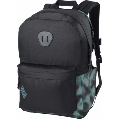 Nitro Urban Plus 1211878089-1998 reef break 28 l