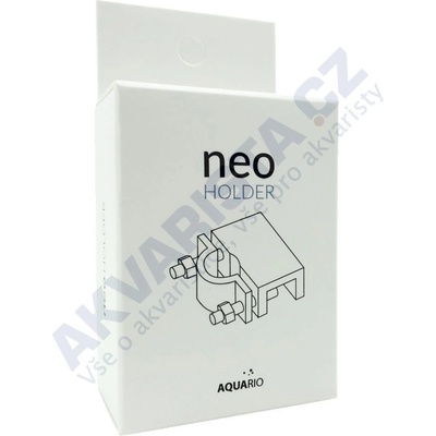 Aquario Neo Hoder