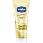 Vaseline Gluta-Hya Flawless Tone серум за тяло 200ml