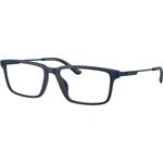 Giorgio Armani EA3268U 6185