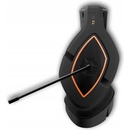 Gioteck TX-50