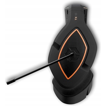 Gioteck TX-50