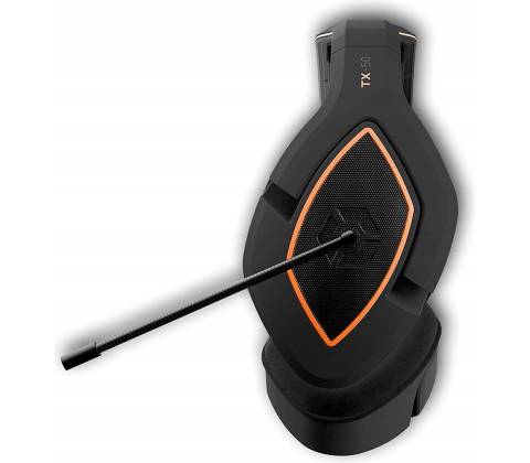 Gioteck TX-50