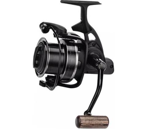 OKUMA T-Rex 7000