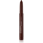Smashbox Always On Eye Shadow Stick сенки за очи в молив цвят Hotshot 1.3 гр