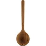 Eva Solo Черпак NORDIC KITCHEN 29 cm, кафяв, бамбук, Eva Solo (ES530473)