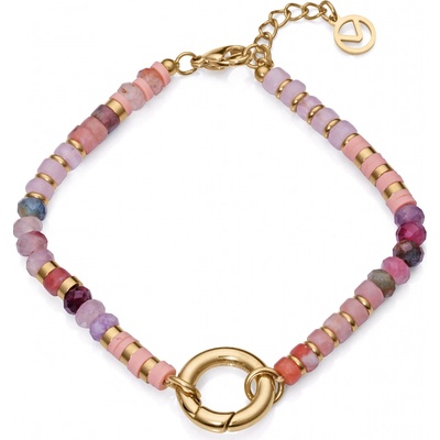 Viceroy náramek 14048P01012